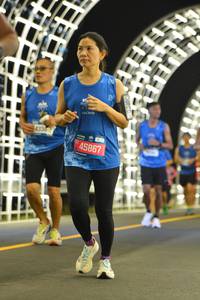 BIB: 4334, 45867, 
                            <button type="button" onclick="openModal(20344701)" class="btn btn-primary btn-sm float-right btn-popup" data-toggle="modal" data-target=".modal-high-quality">
                        <i class="fas fa-shopping-cart"></i> Add to Cart
                    </button>
                                            <button type="button" onclick="isThisMe(20344701, true)" class="btn btn-success btn-sm float-right btn-popup btn-isme hidden" data-toggle="tooltip" data-placement="bottom" title="นี่คือรูปของคุณใช่ไหม คลิกที่นี่เพื่อเอาเข้าอัลบั้ม">
                        <i class="fas fa-plus"></i> Add to album
                    </button>
                    <button type="button" onclick="isThisMe(20344701, false)" class="btn btn-warning btn-sm float-right btn-popup btn-isnotme hidden">
                        <i class="fas fa-ban"></i> Remove from album
                    </button>